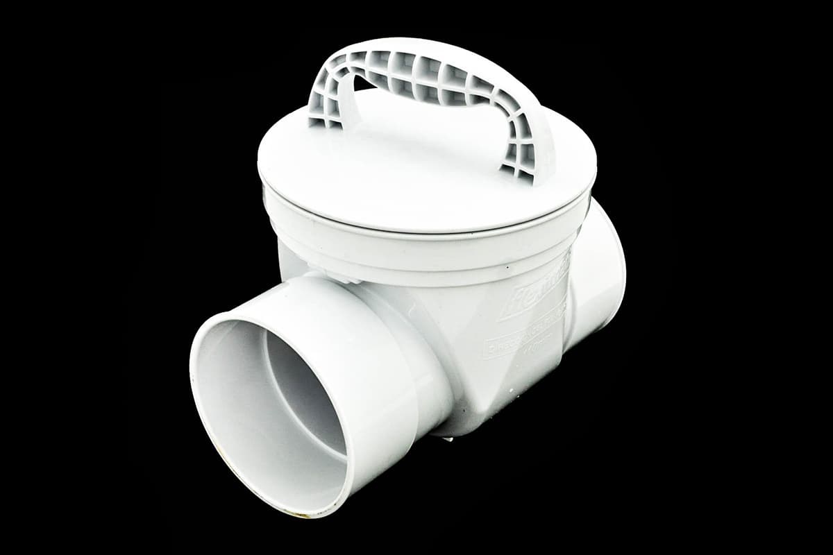 valvula-check-abs-110-mm-2644-1540830215321.jpg