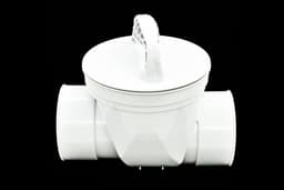 valvula-check-abs-110-mm-2644-1540830215807.jpg