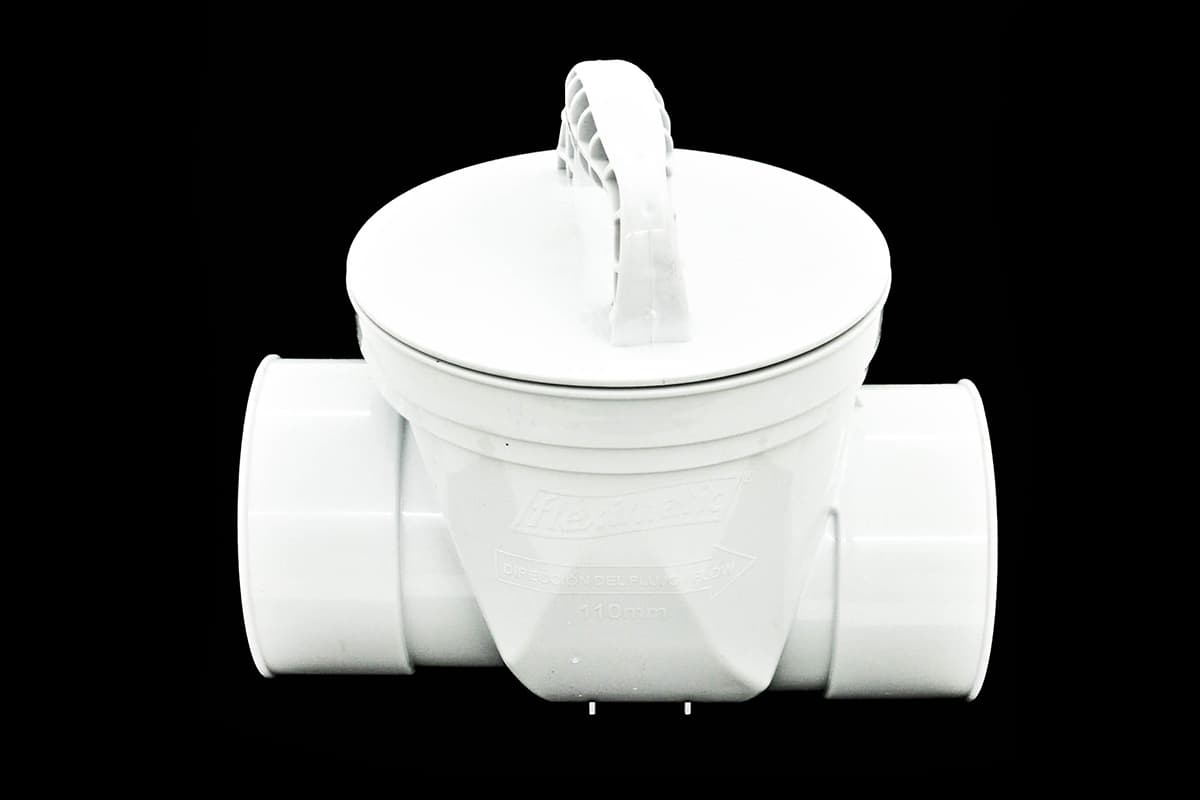 valvula-check-abs-110-mm-2644-1540830215807.jpg
