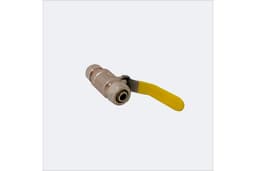 valvula-de-paso-pro-gas-10-1659639750114.jpg