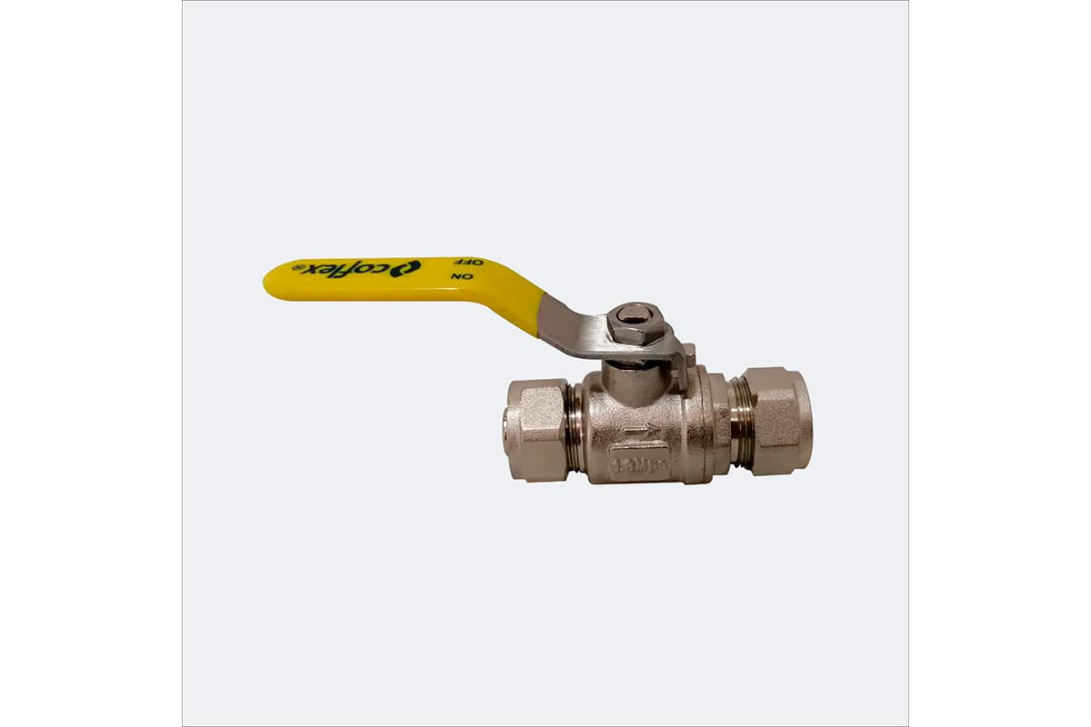 valvula-de-paso-pro-gas-10-1659639750313.jpg