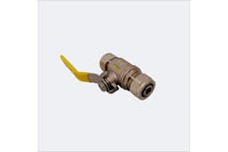 valvula-de-paso-pro-gas-10-1659639750319.jpg