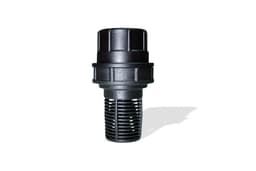 valvula-de-pie-25-mm-1543005777754.jpg