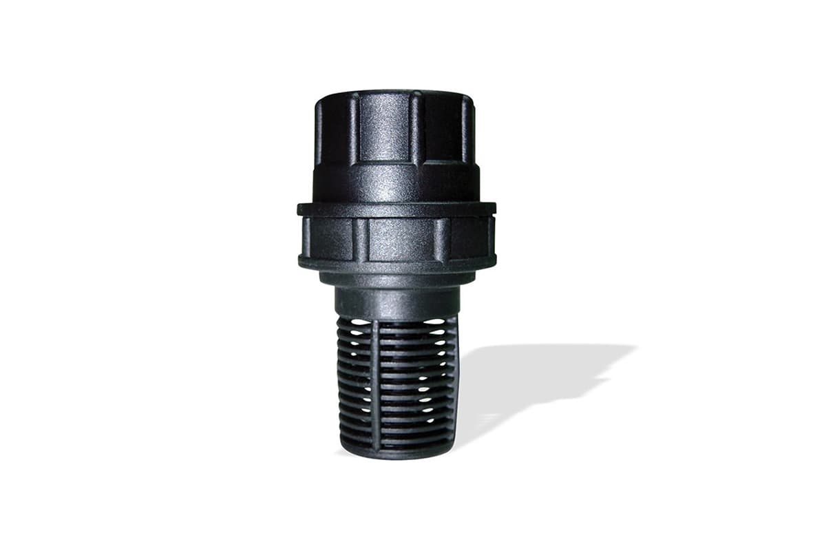 valvula-de-pie-25-mm-1543005777754.jpg