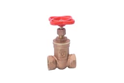 valvula-huzky-50-mm-2-1536693280817.jpg
