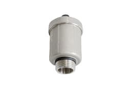 valvula-purga-de-aire-13-mm-1606850212.jpg
