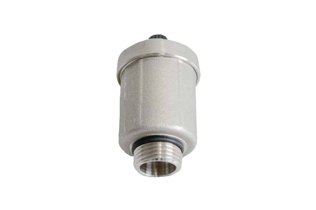 valvula-purga-de-aire-13-mm-1606850212.jpg