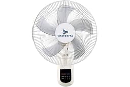 ventilador-a-muro-1687976804.jpg