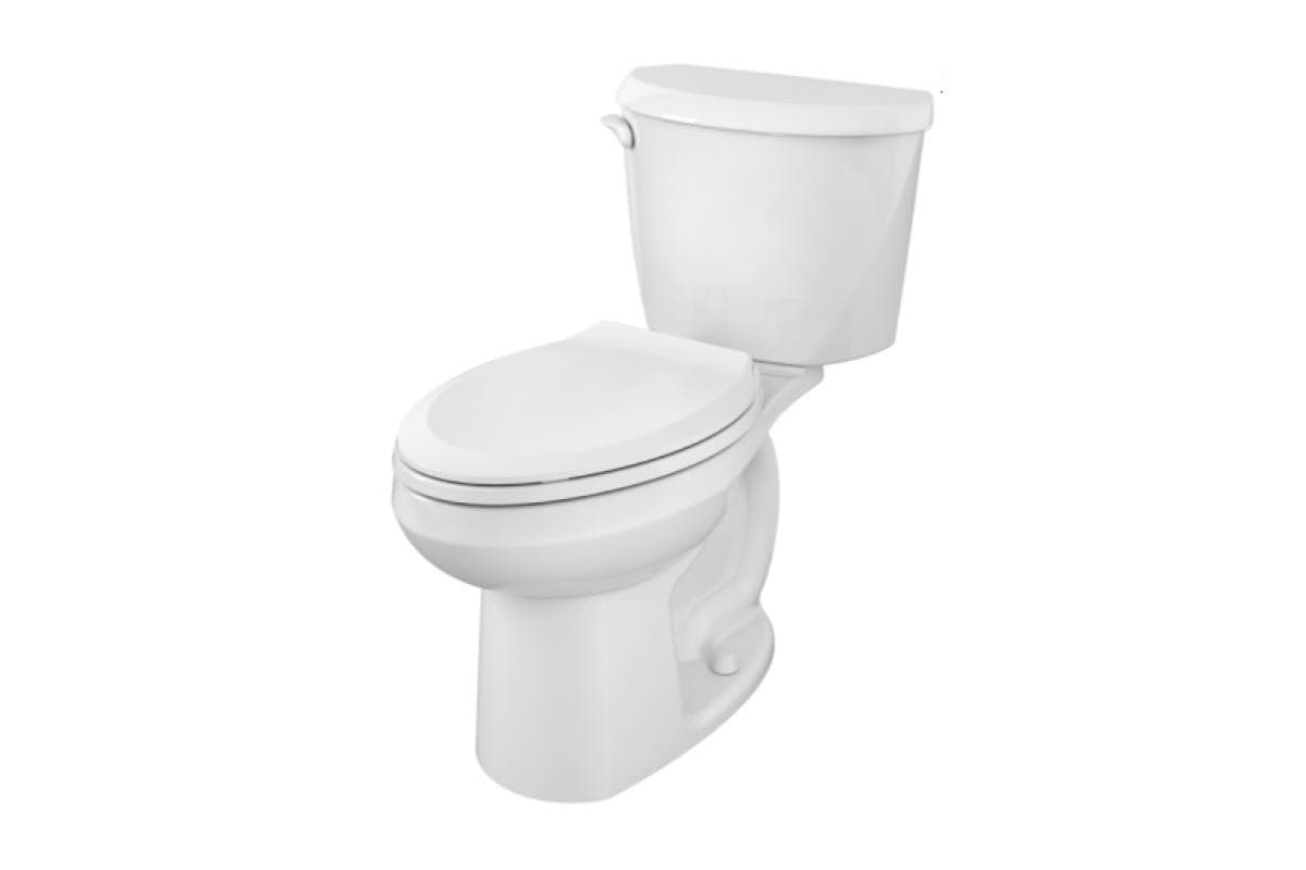wc-colony-3p-ada-alargado-blanco-1743707704.jpg