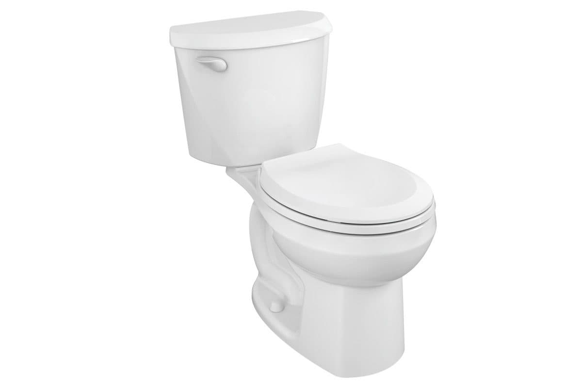 wc-colony-3p-nh-alargado-blanco-1733845259.jpg