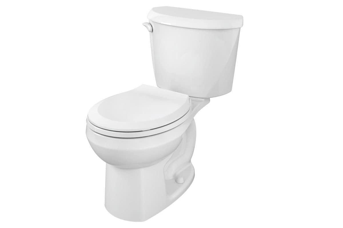 wc-colony-3p-nh-alargado-blanco-1733845264.jpg
