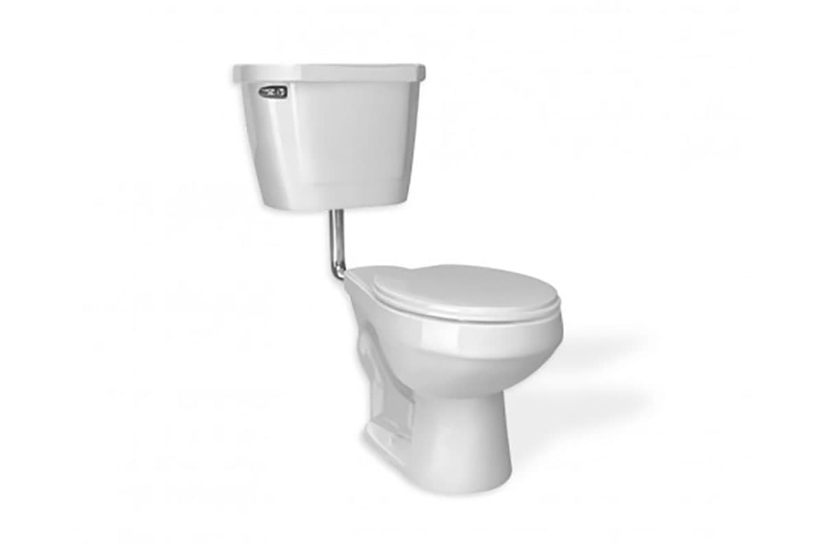 wc-monterrey-color-blanco-1538766677925.jpg