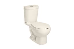 wc-olimpia-color-marfil-1541100840895.jpg