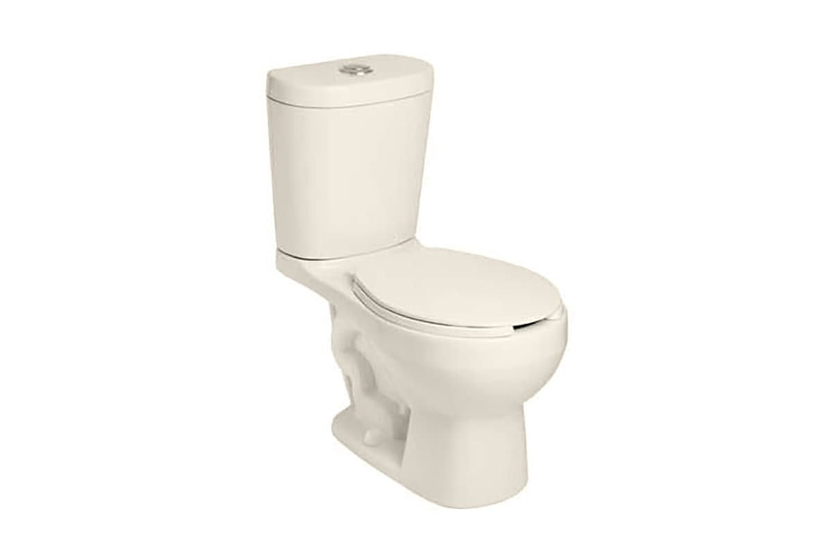 wc-olimpia-color-marfil-1541100840895.jpg