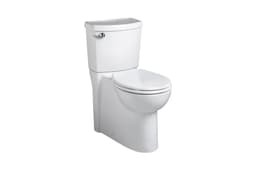 wc-olimpico-flowise-ada-blanco-153135533759.jpg