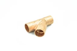 yee-cobre-25-mm-1-1538776298620.jpg