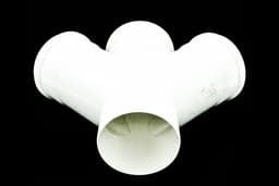 yee-doble-100-x-100-mm-1560980958612.jpg