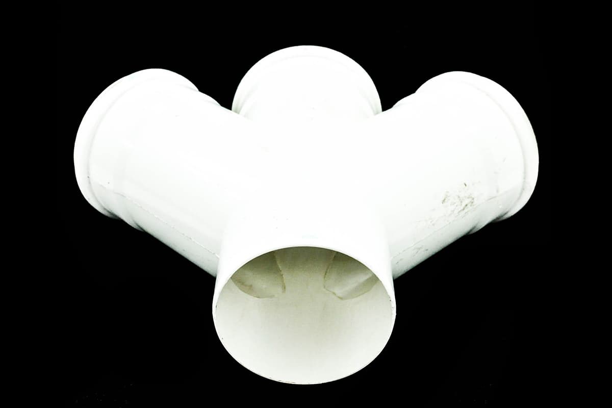 yee-doble-100-x-100-mm-1560980958612.jpg
