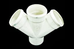yee-doble-100-x-100-mm-1560980958980.jpg
