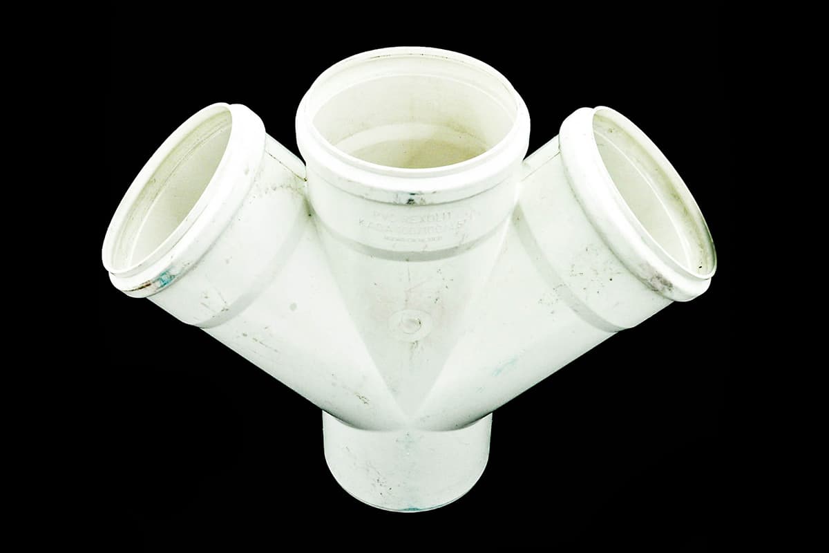 yee-doble-100-x-100-mm-1560980958980.jpg
