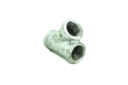 yee-galvanizada-19-mm-1577472742562.jpg