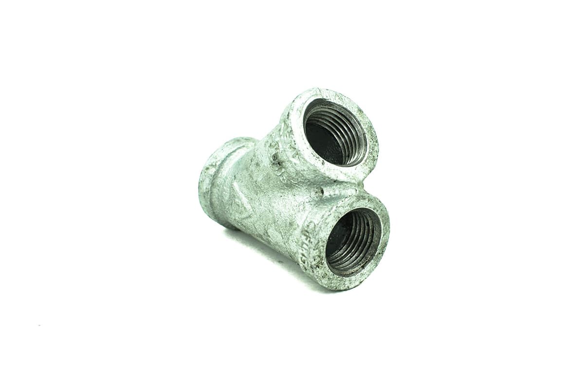 yee-galvanizada-19-mm-1577472742562.jpg