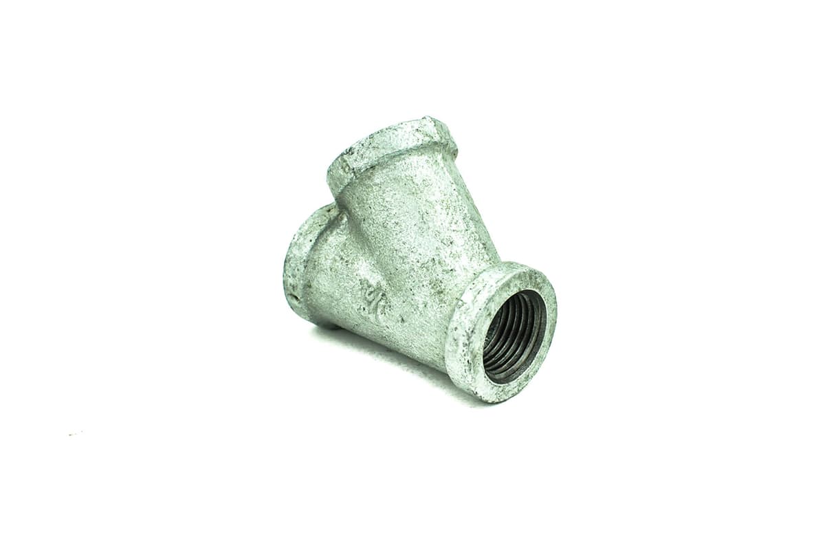 yee-galvanizada-19-mm-1577472742580.jpg