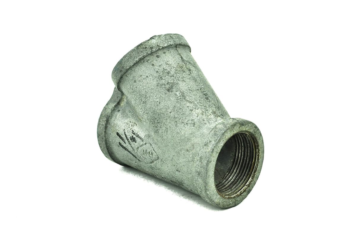 yee-galvanizada-32-mm-1577472742520.jpg