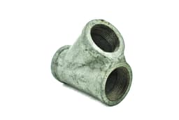 yee-galvanizada-32-mm-1577472742618.jpg