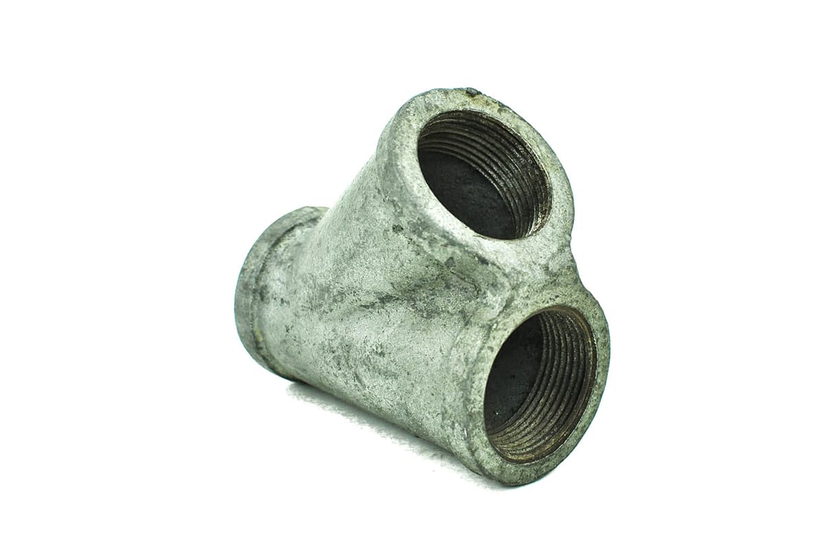 yee-galvanizada-32-mm-1577472742618.jpg