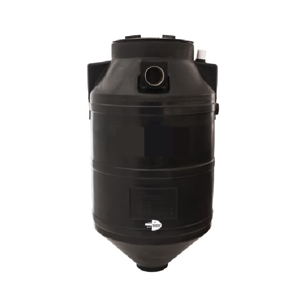 Biodigestores