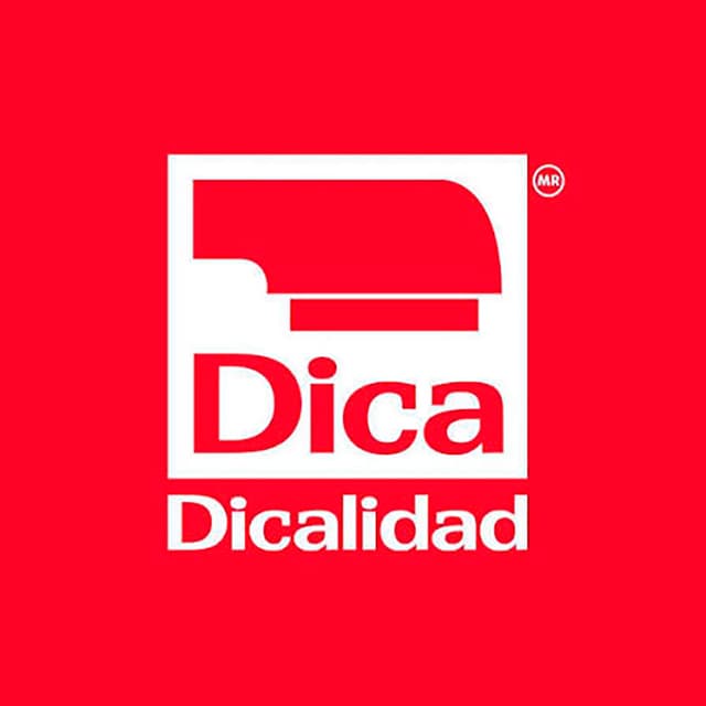 Dica