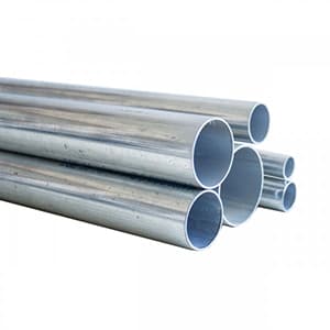 Galvanizado