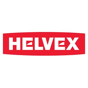 Helvex
