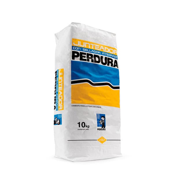 Junteador Con Arena