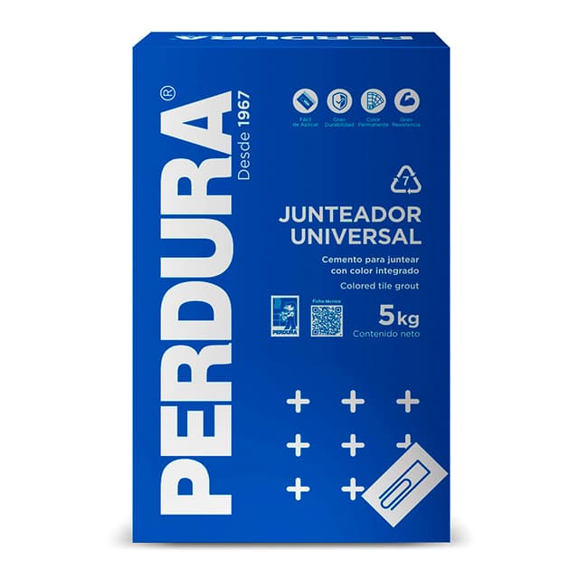Junteador Sin Arena