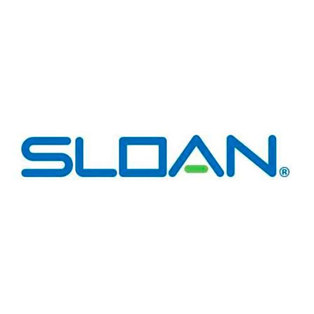 Sloan