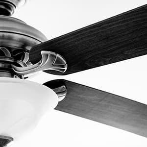 Ventiladores