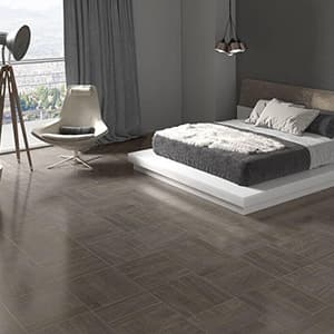 Piso tipo Madera