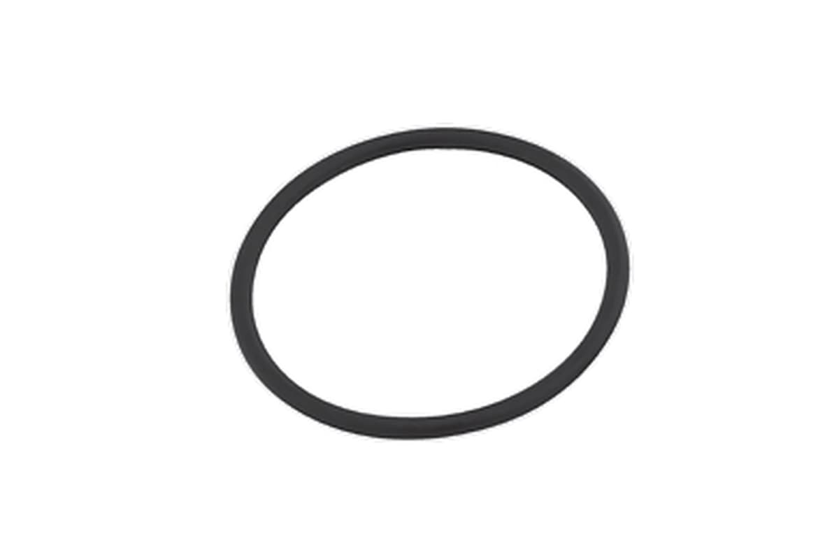 Anillo de maneral ziara oro R408027