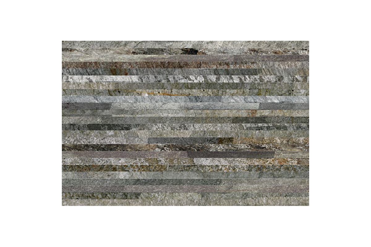 Azulejo Baden gris 1A 30 x 45 cm, caja con 1.36 m2