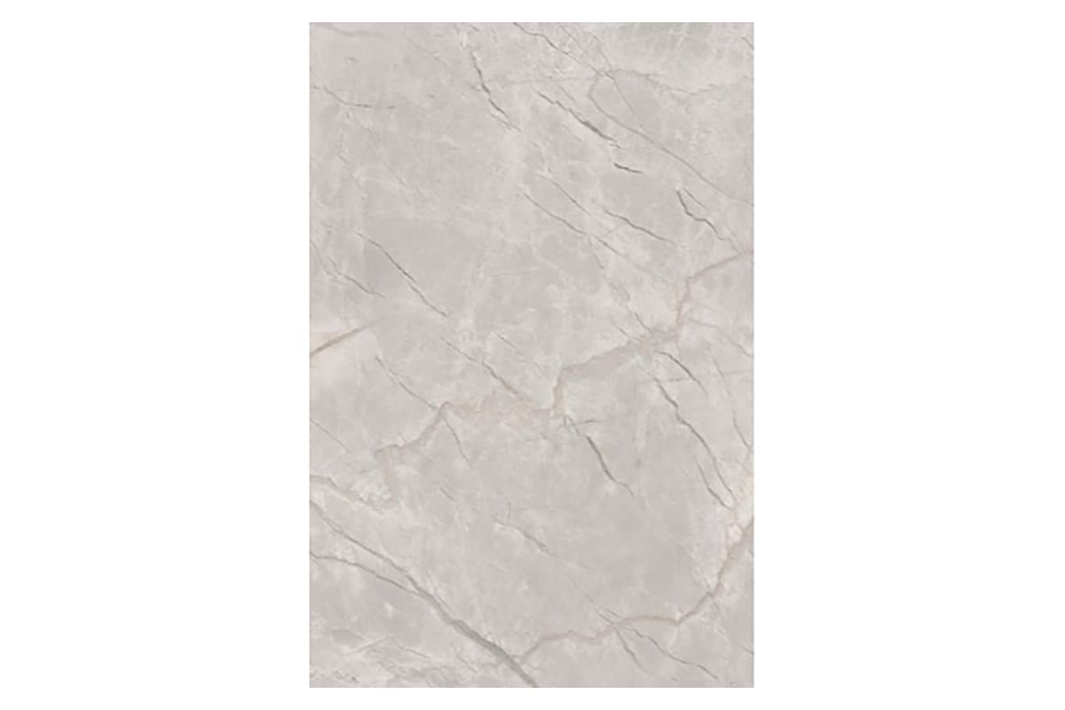 Azulejo Belice Gris 1A 20 x 30 cm, caja con 1.59 m2