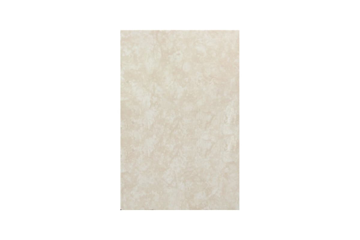 Azulejo Beta beige 1A 20 x 30 cm, caja con 1.50 m2