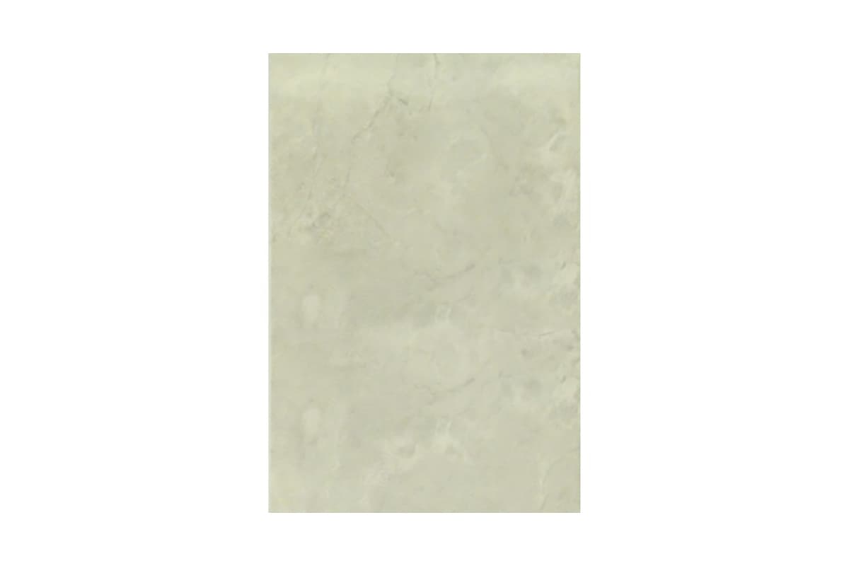 Azulejo Dovela gris 1A 20 x 30 cm, caja con 1.50 m2