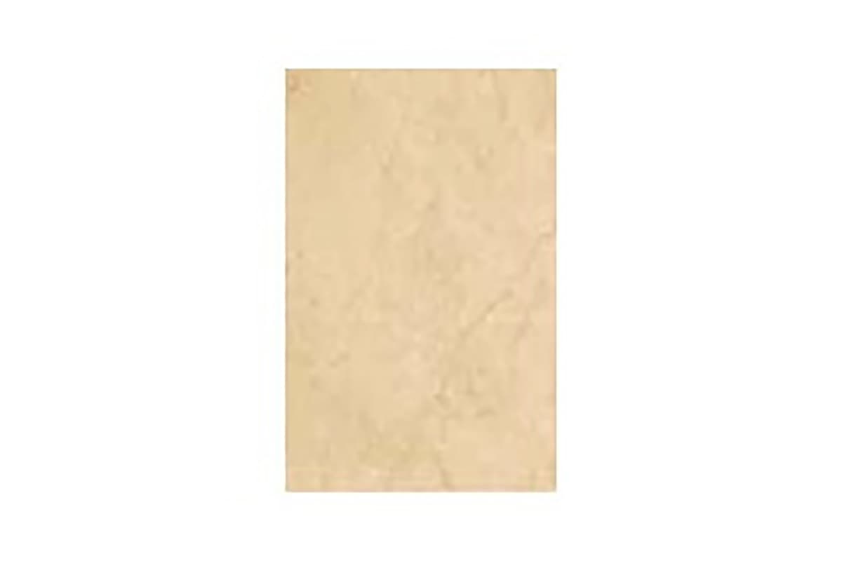 Azulejo Marsella beige 1A 20 x 30 cm, caja con 1.50 m2