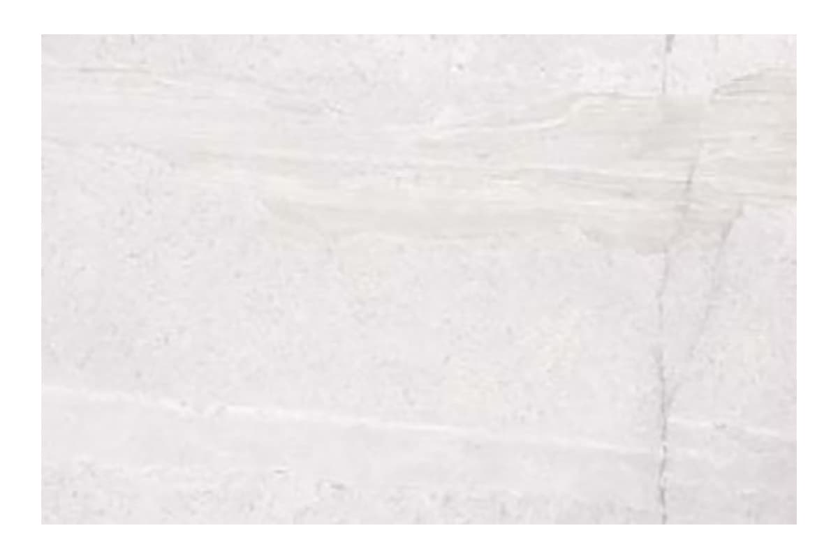Azulejo Martell gris 1A 30 x 60 cm, caja con 1.44 m2