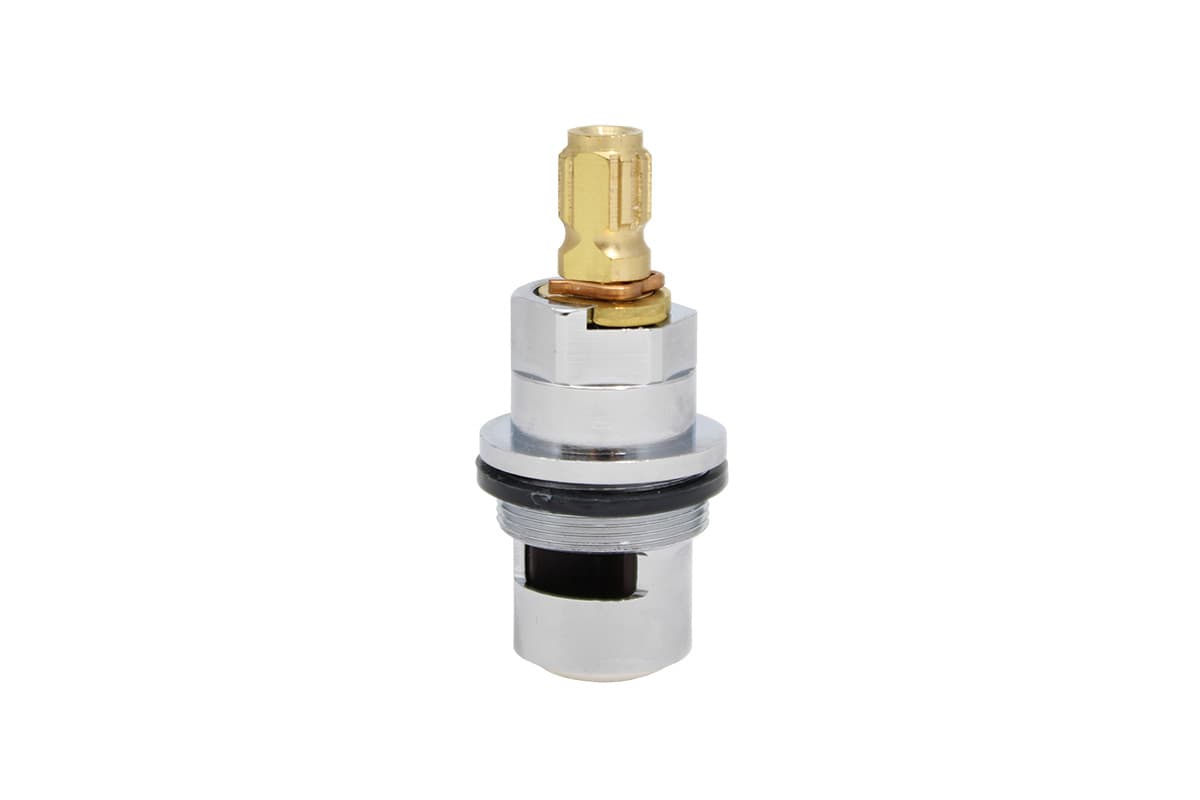 Cartucho cerámico grande derecho reversible R280045