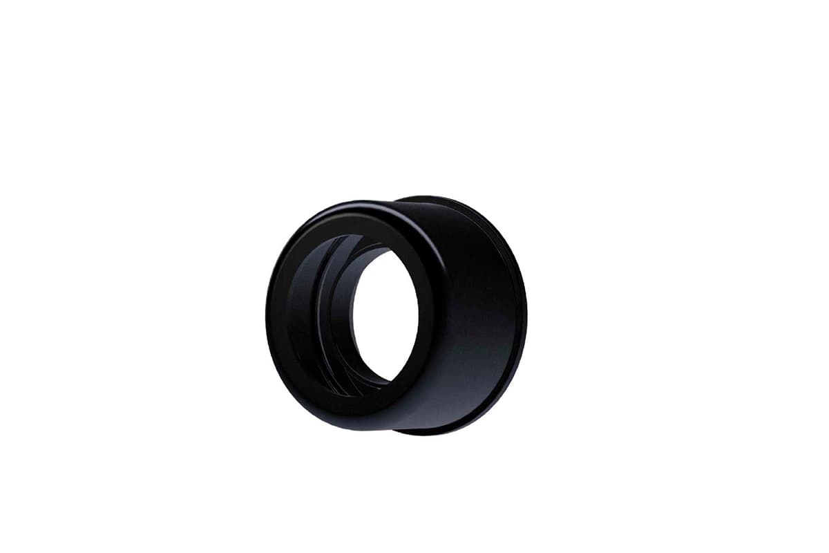 Conector para céspol TDS2 SX-RF-933