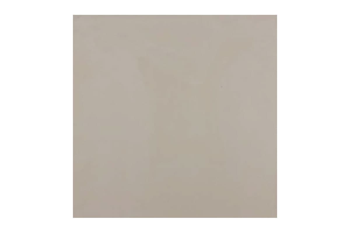 Piso porcelánico valentina 1A 60 x 60 cm, caja con 1.44 m2