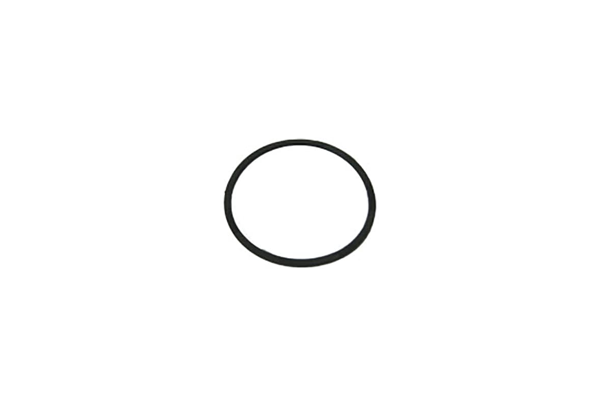 Empaque de hule para plato de regadera H-400 RR-204